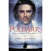 Poldark: The Complete Scripts, Series 1