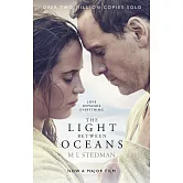 The Light Between Oceans (Movie Tie-In edition)