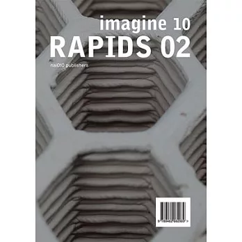 Rapids 2.0