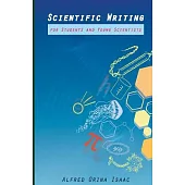Scientific Writing for Students and Young Scientists