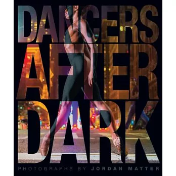 Dancers After Dark