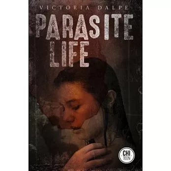 Parasite Life
