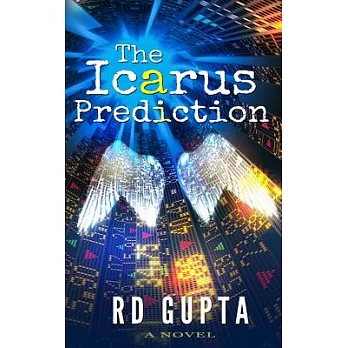 The Icarus Prediction: Betting It All Has Its Price