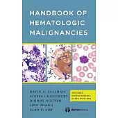 Handbook on Hematologic Malignancies