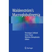 Waldenstrom’s Macroglobulinemia
