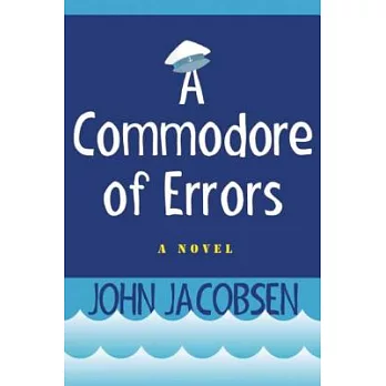 A Commodore of Errors
