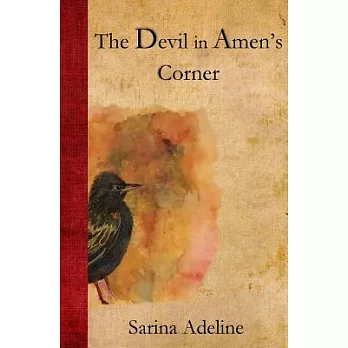 The Devil in Amen’s Corner