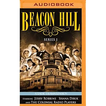 Beacon Hill, Series 1