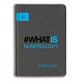 #what Is Numerology?
