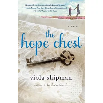 The hope chest