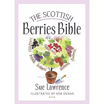 The Scottish Berries Bible
