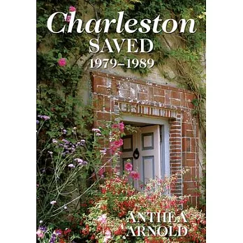 Charleston Saved 1979-1989