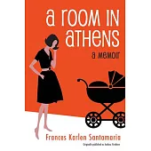 A Room in Athens