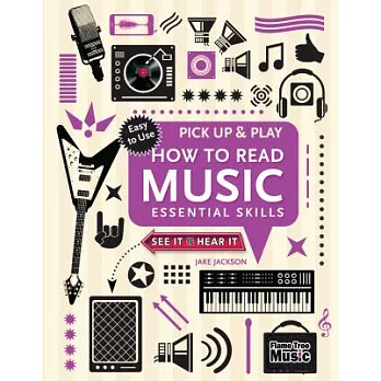 How to Read Music: Essential Skills