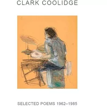 Selected Poems 1962-1985