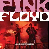 Pink Floyd: Film & Photo Archive