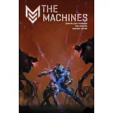 The Machines