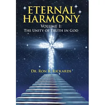 Eternal Harmony: The Unity of Truth in God