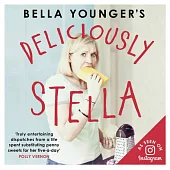 Bella Younger’s Deliciously Stella