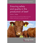 Ensuring Safety and Quality in the Production of Beef: Safety
