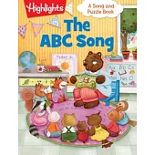 The ABC Song