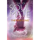 Finding Your Soul Mate with Thetahealing(r)