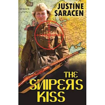 The Sniper’s Kiss