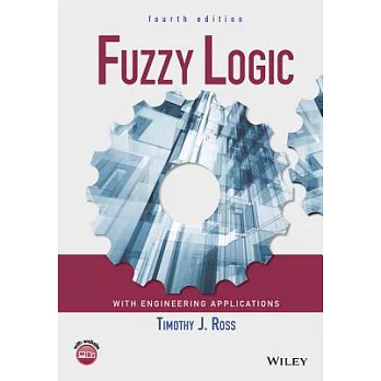 Fuzzy Logic With Engineering Applications