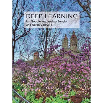 Deep Learning