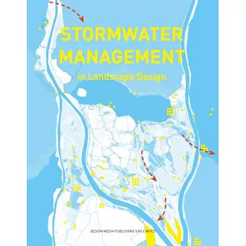 Stormwater Management: In Landscape Design