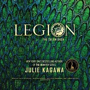Legion: Library Edition