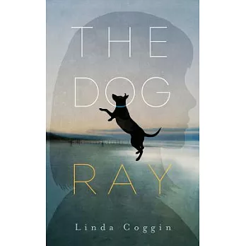 The Dog, Ray: Library Edition