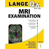 Lange Q&a MRI Examination