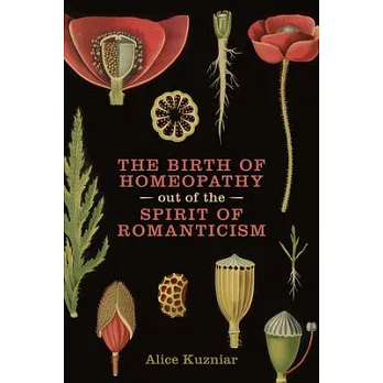The Birth of Homeopathy Out of the Spirit of Romanticism