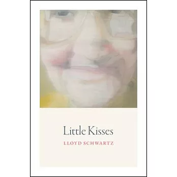 Little Kisses