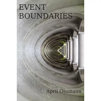 Event Boundaries