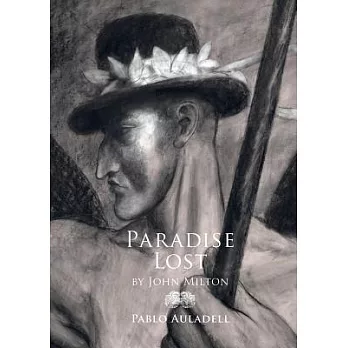 Paradise Lost: A Graphic Novel