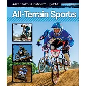 All-Terrain Sports