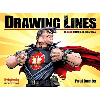 Drawing Lines: The ART of Making a Difference