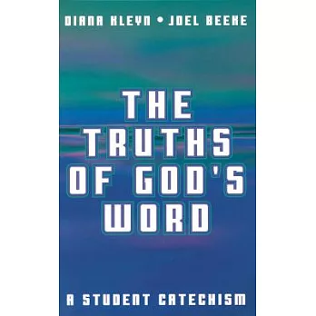 The Truths of God’s Word