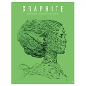 Graphite: Concept Drawing / Illustration / Urban Sketching
