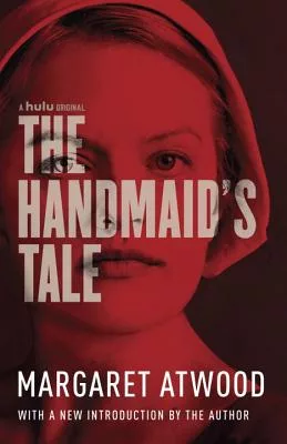 The Handmaid’s Tale (Movie Tie-In)