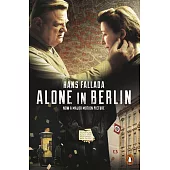 Alone in Berlin (Film Tie-in)