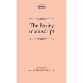 The Burley Manuscript