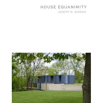 House Equanimity