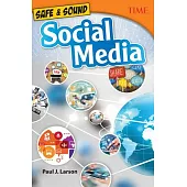 Safe & Sound: Social Media (Grade 8)