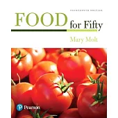 Food for Fifty
