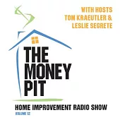 The Money Pit: Home Improvement Radio Show