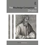 The Routledge Companion to Strabo
