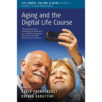 Aging and the Digital Life Course
